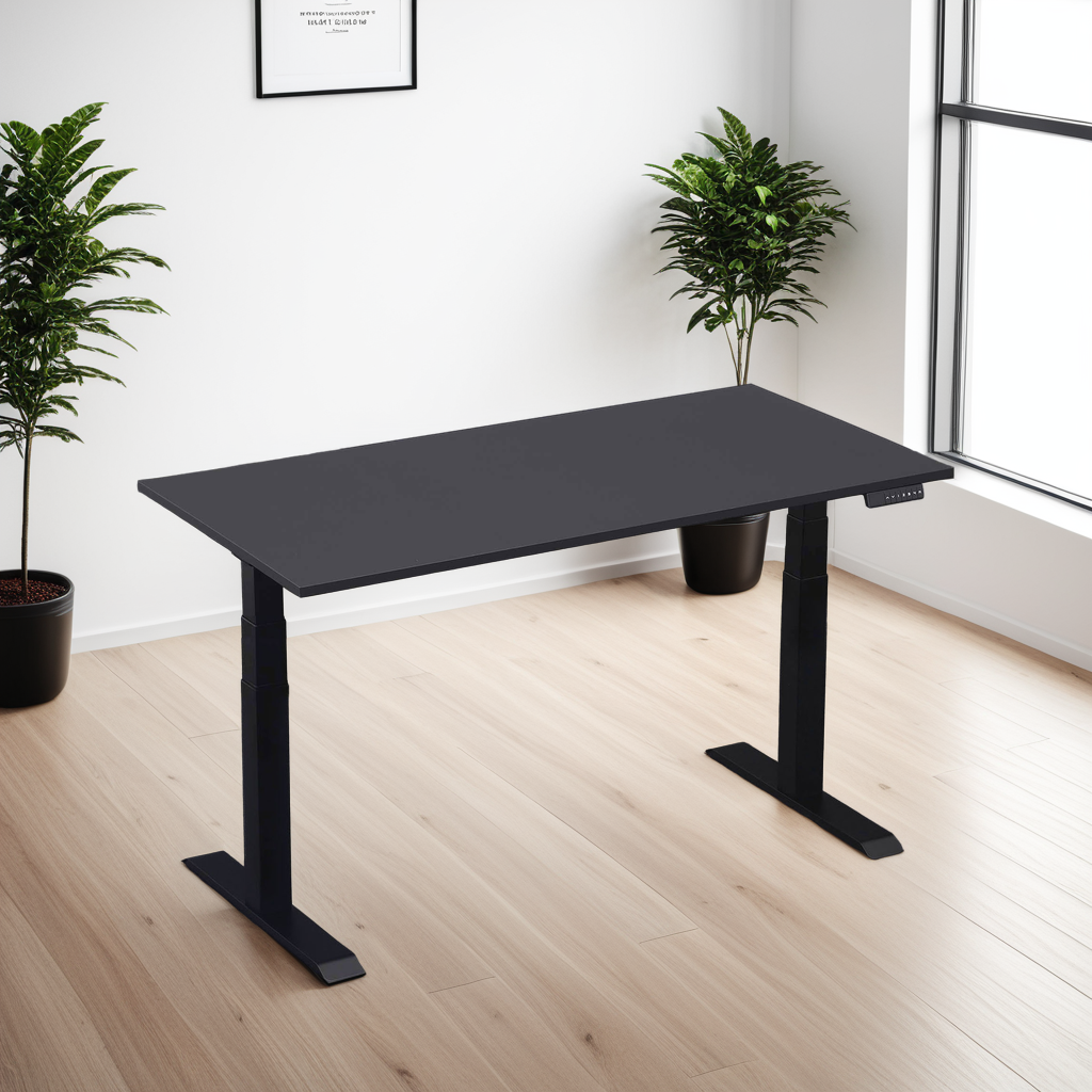 Stehtisch IBEBI Piano 2.0