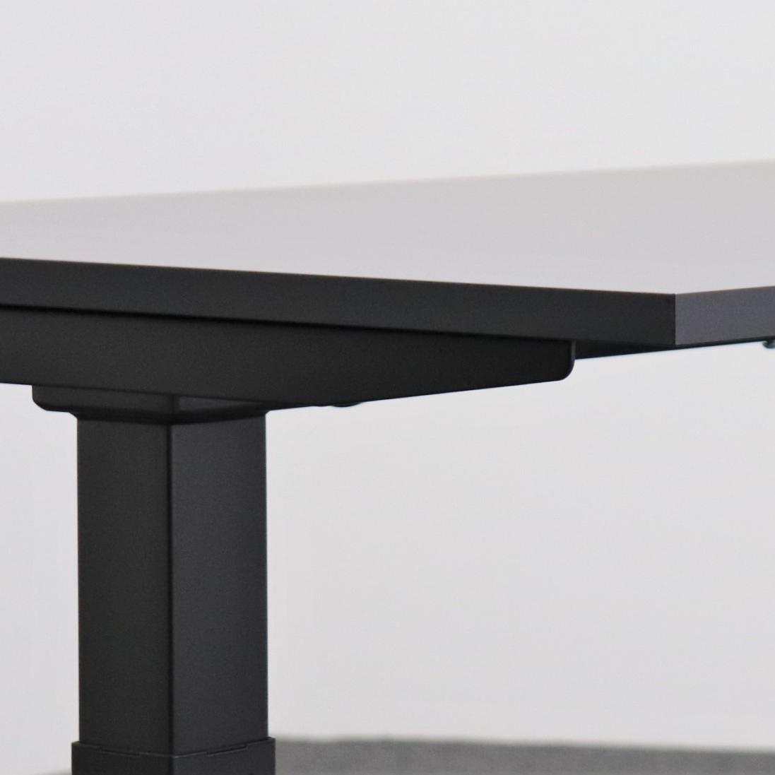 Stehtisch IBEBI Piano 2.0