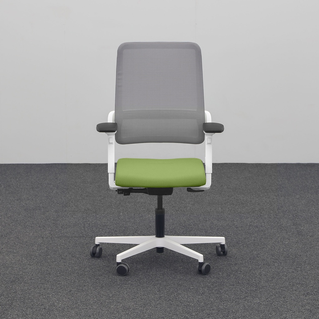 Bürodrehstühle Sitag SitagXilium
