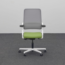 Bürodrehstühle Sitag SitagXilium