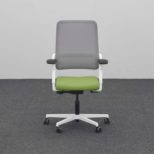 Bürodrehstühle Sitag SitagXilium