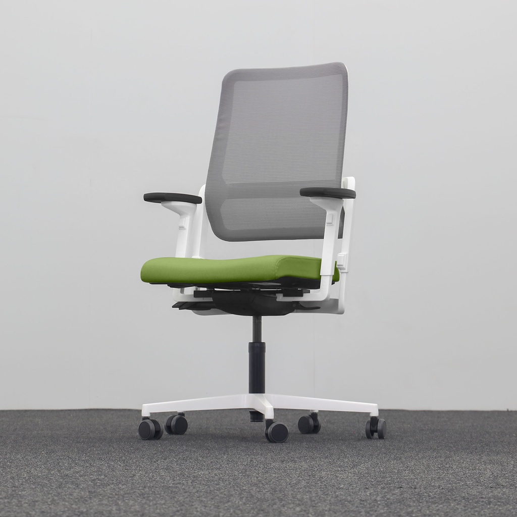 Bürodrehstühle Sitag SitagXilium