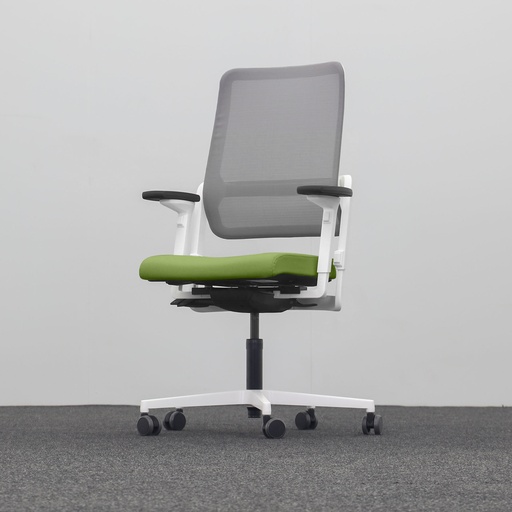 Bürodrehstühle Sitag SitagXilium