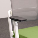 Bürodrehstühle Sitag SitagXilium