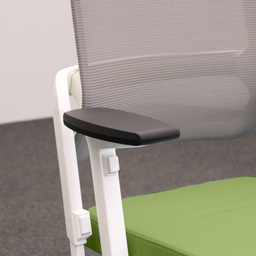 Bürodrehstühle Sitag SitagXilium