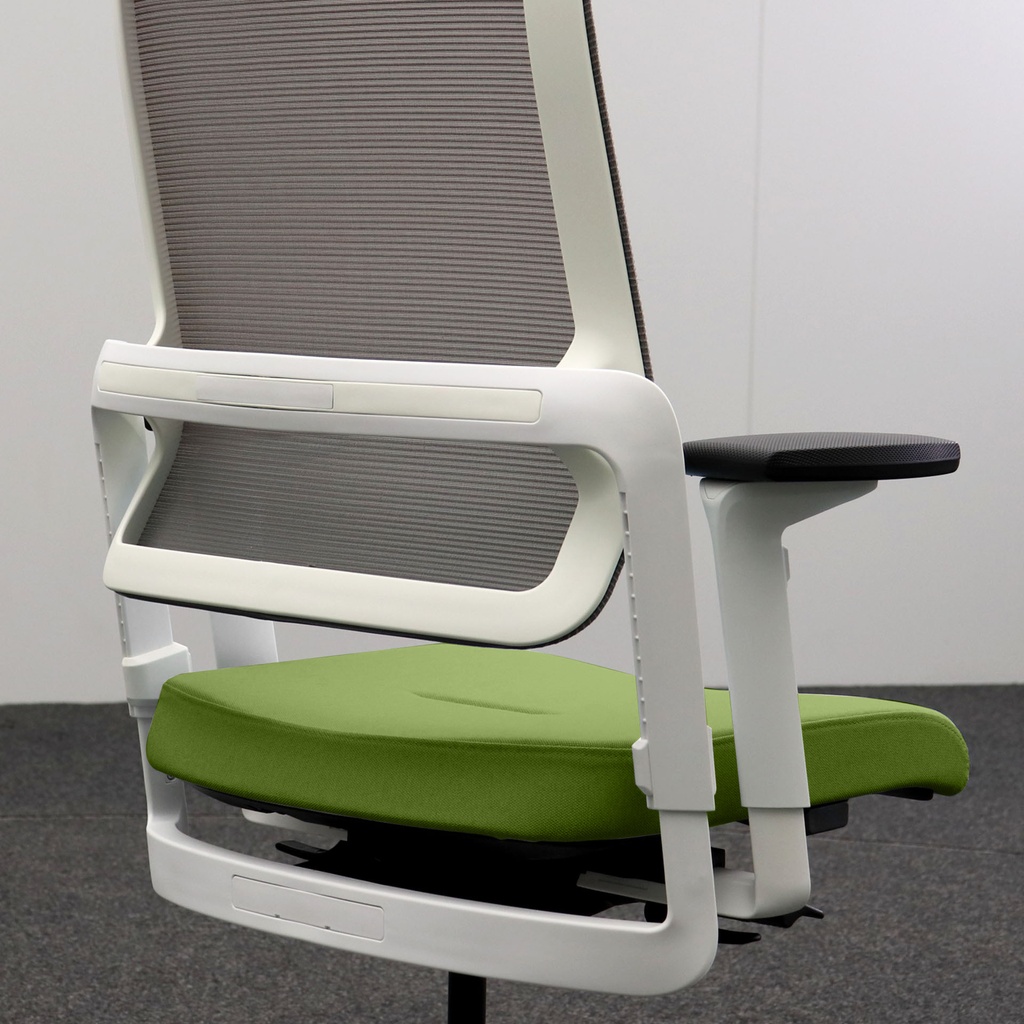 Bürodrehstühle Sitag SitagXilium