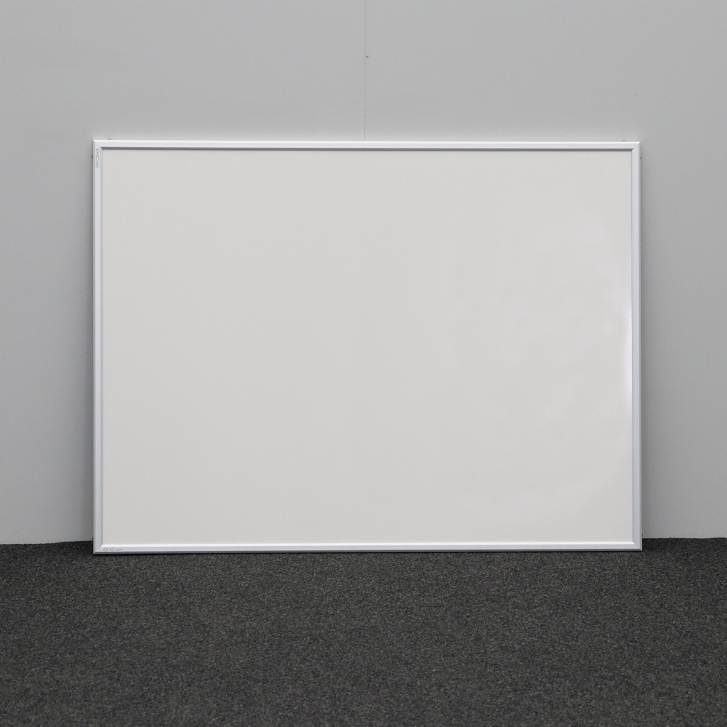 Whiteboard / Pinnwand O+C System