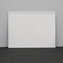 Whiteboard / Pinnwand O+C System