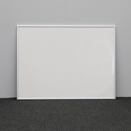 Whiteboard / Pinnwand O+C System