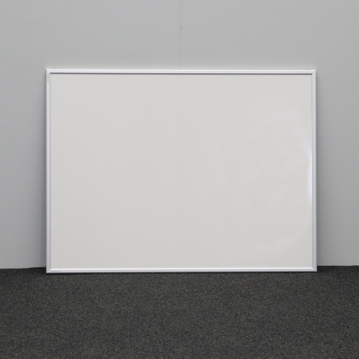 Whiteboard / Pinnwand O+C System