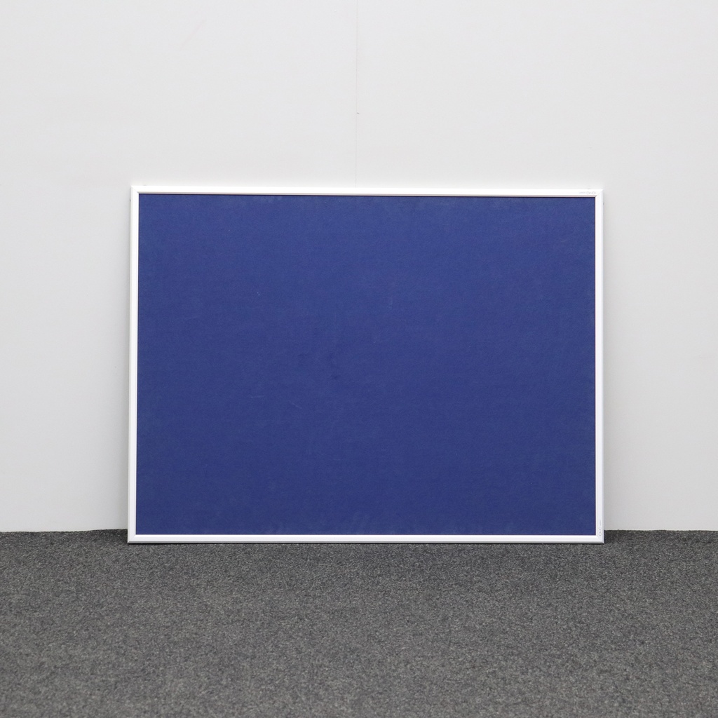 Whiteboard / Pinnwand O+C System