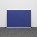 Whiteboard / Pinnwand O+C System