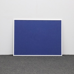 Whiteboard / Pinnwand O+C System