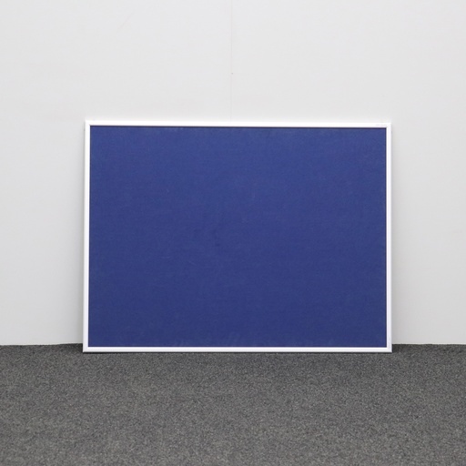 Whiteboard / Pinnwand O+C System
