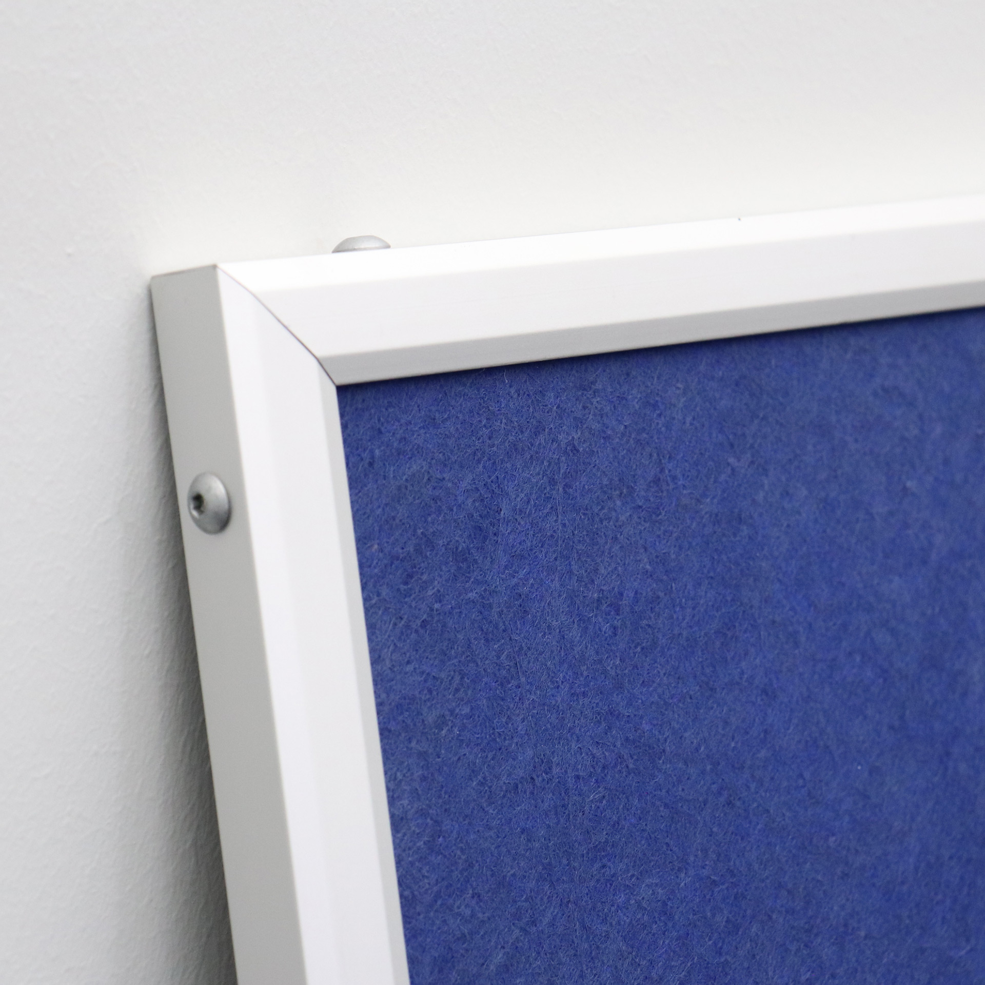Whiteboard / Pinnwand O+C System