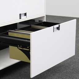 Modulschrank Steelcase FlexBox