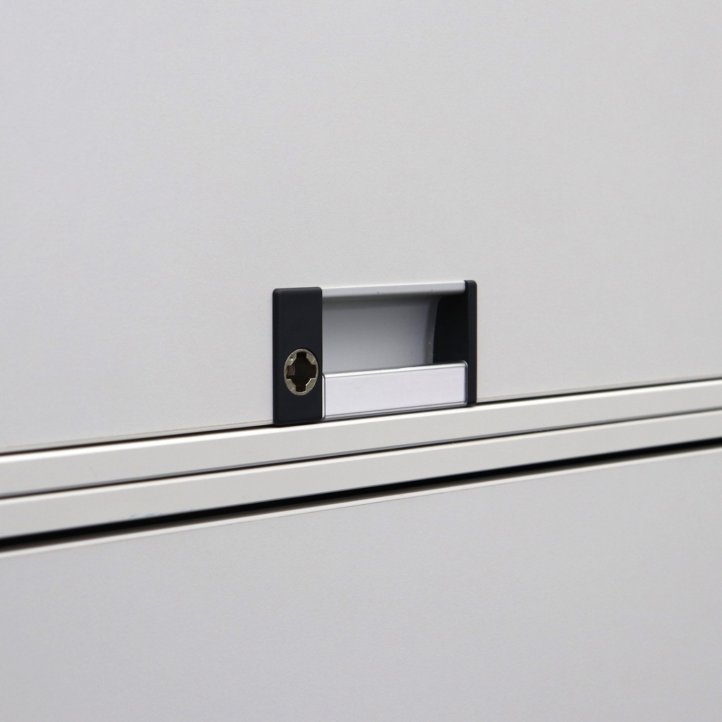 Modulschrank Steelcase FlexBox