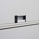 Modulschrank Steelcase FlexBox