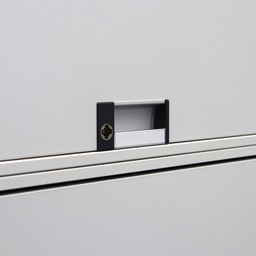 Modulschrank Steelcase FlexBox
