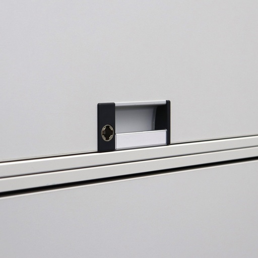 Modulschrank Steelcase FlexBox