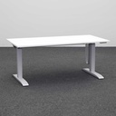 Stehpulte Rohde & Grahl xio move