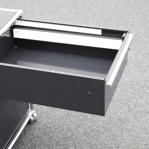 Rollcontainer USM Haller