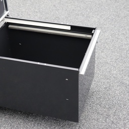 Rollcontainer USM Haller
