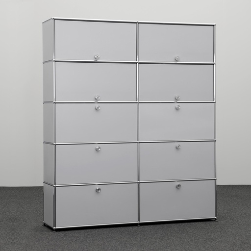 Modulschrank USM Haller