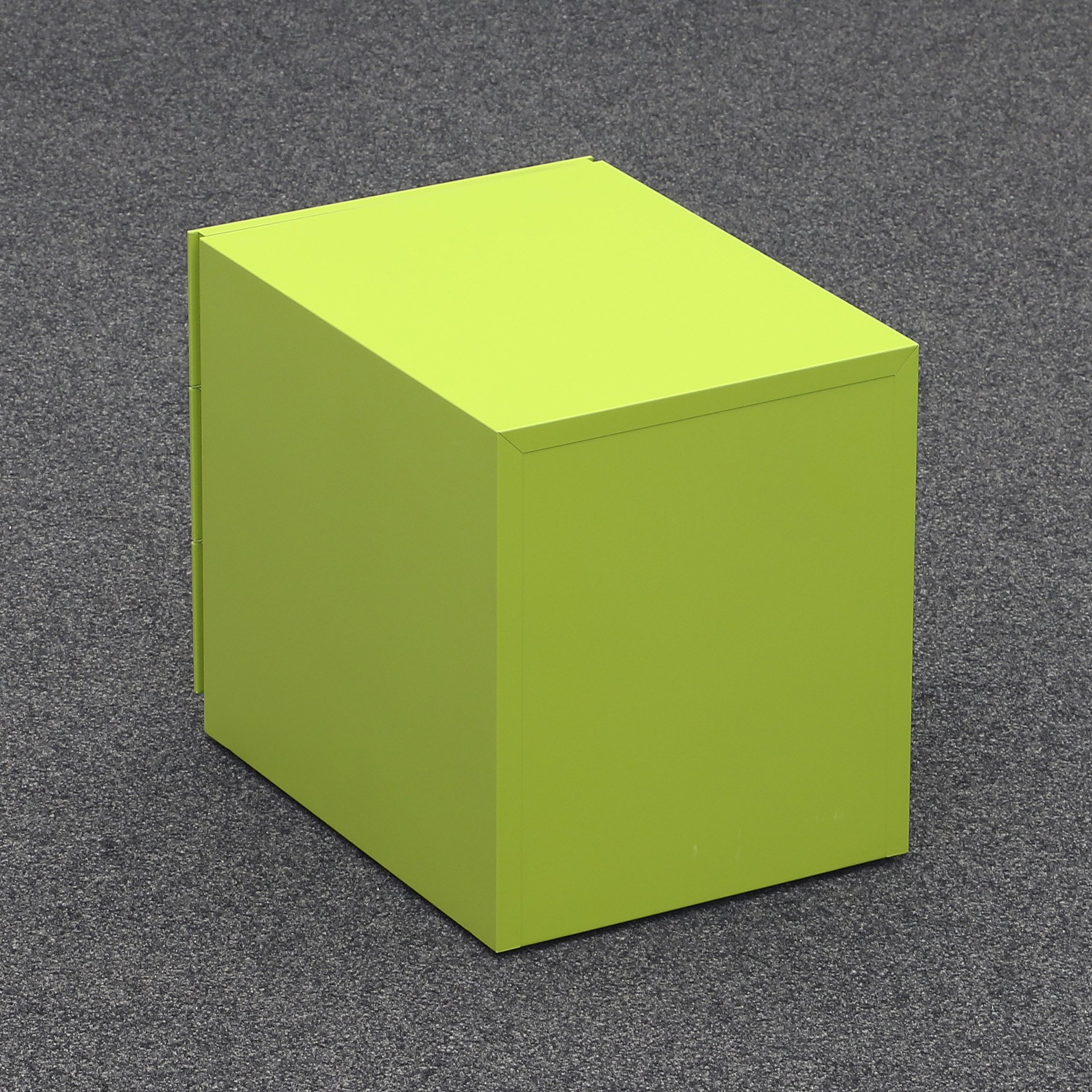 Rollcontainer Bisley Note