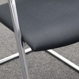 Freischwinger König Neurath Okay