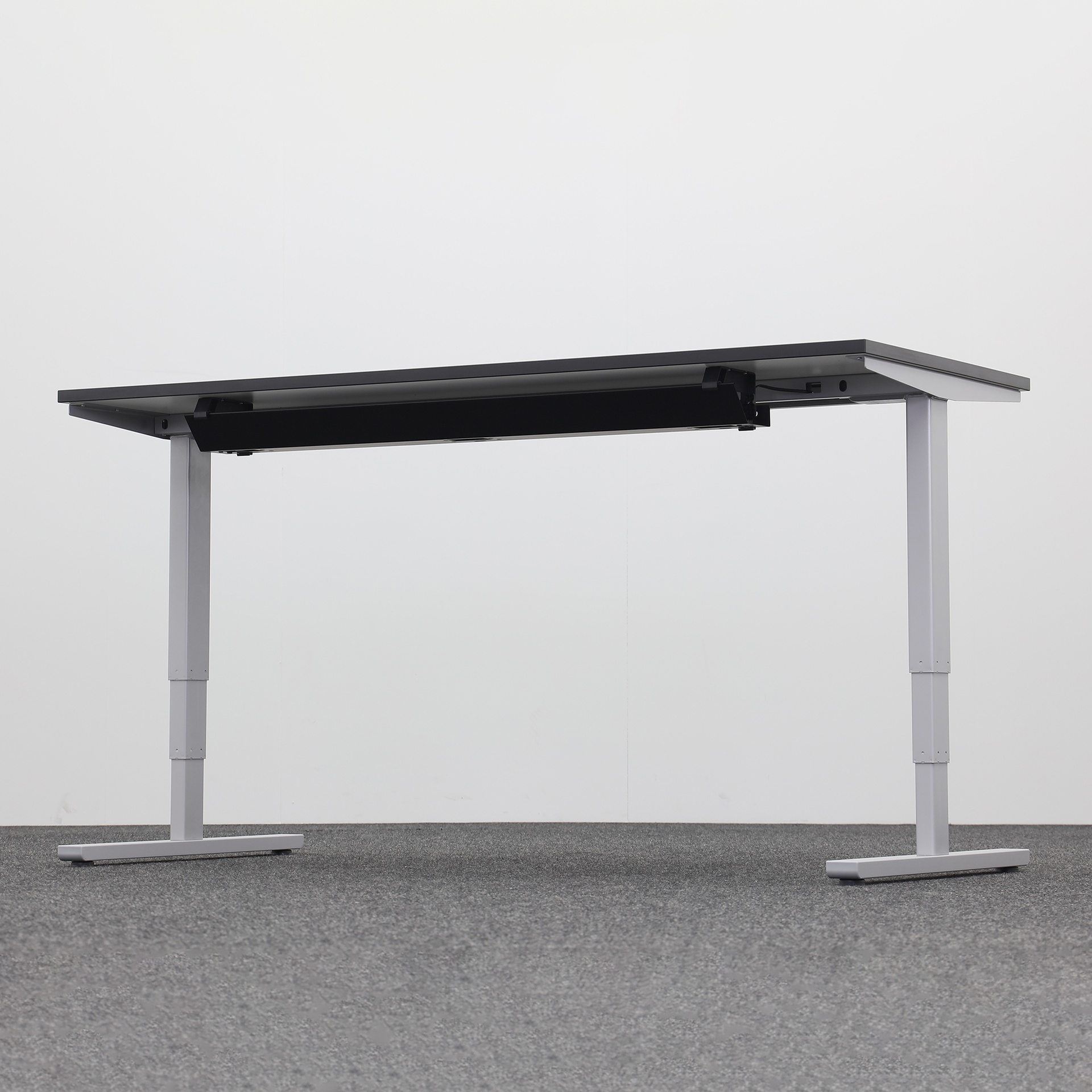 Sitz-/Stehtisch Tradingzone Smartline SteSi17