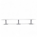 Besprechungstisch Rohde & Grahl