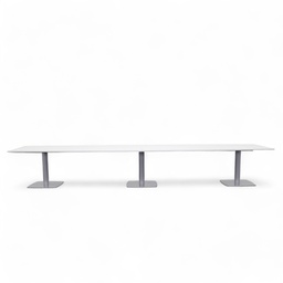 Besprechungstisch Rohde & Grahl