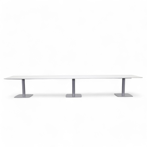 Besprechungstisch Rohde & Grahl