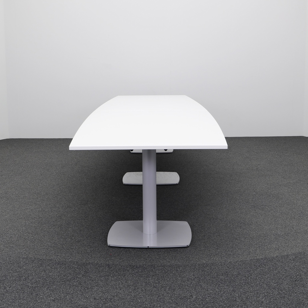 Besprechungstisch Rohde & Grahl