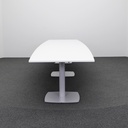 Besprechungstisch Rohde & Grahl