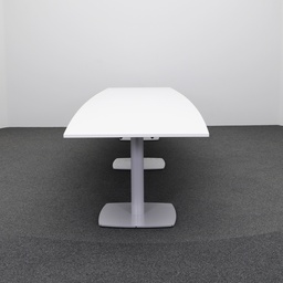 Besprechungstisch Rohde & Grahl