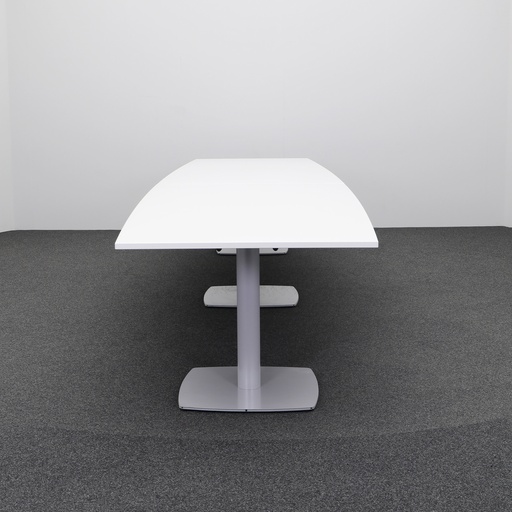 Besprechungstisch Rohde & Grahl