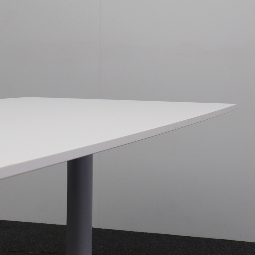 Besprechungstisch Rohde & Grahl