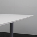 Besprechungstisch Rohde & Grahl