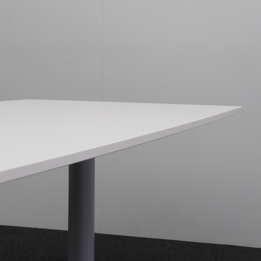 Besprechungstisch Rohde & Grahl