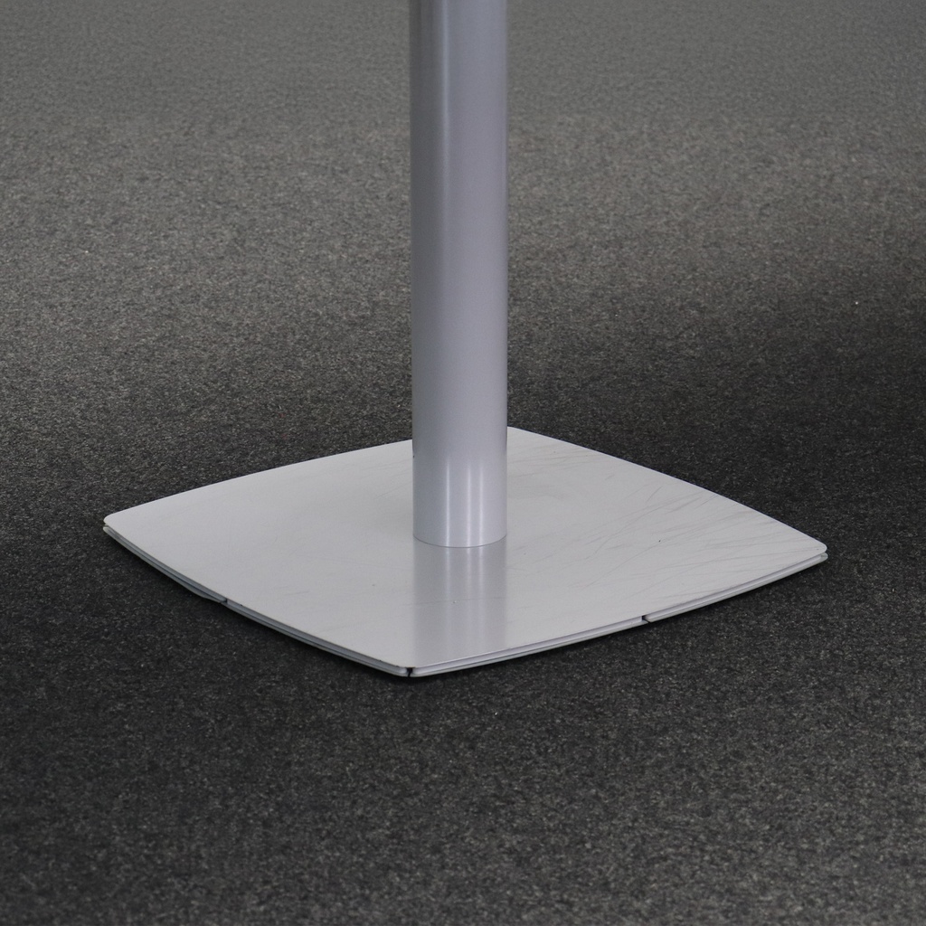 Besprechungstisch Rohde & Grahl