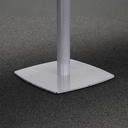 Besprechungstisch Rohde & Grahl