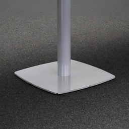 Besprechungstisch Rohde & Grahl