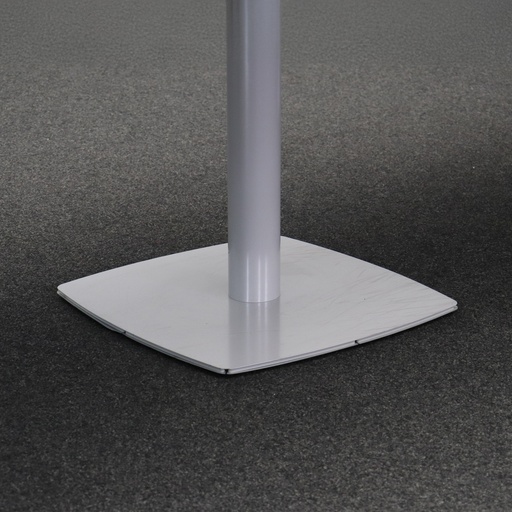 Besprechungstisch Rohde & Grahl