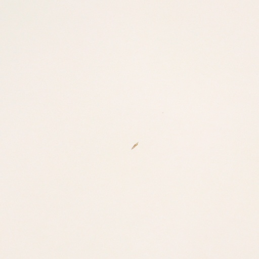 Besprechungstisch Rohde & Grahl