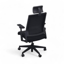 Bürostuhl Amstyle Apollo A1