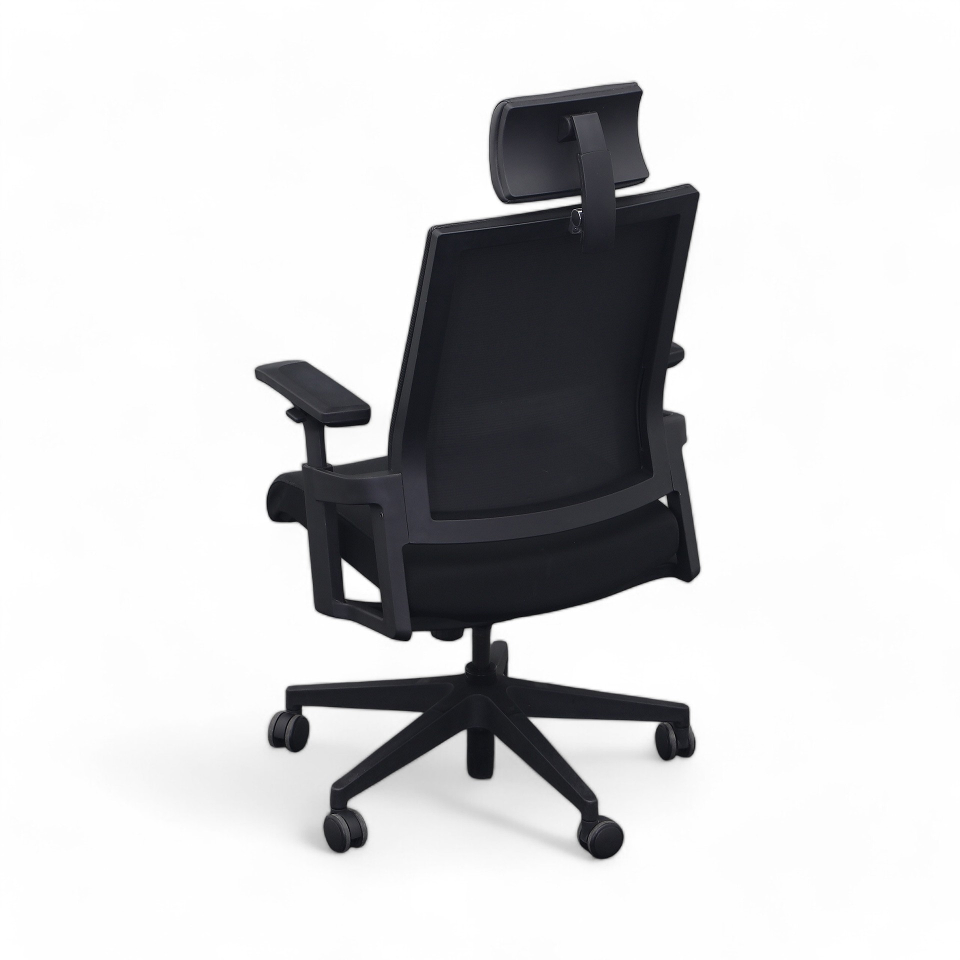 Bürostuhl Amstyle Apollo A1