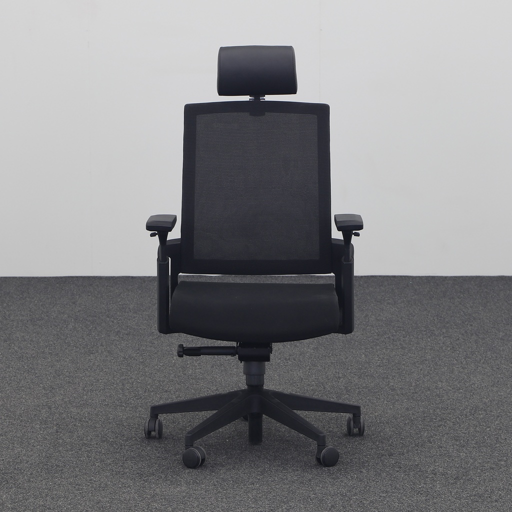 Bürostuhl Amstyle Apollo A1
