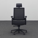 Bürostuhl Amstyle Apollo A1